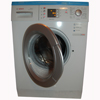 BOSCH WLX 24462 PL
